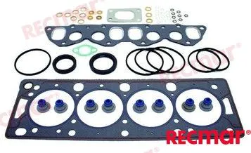 GASKET KIT