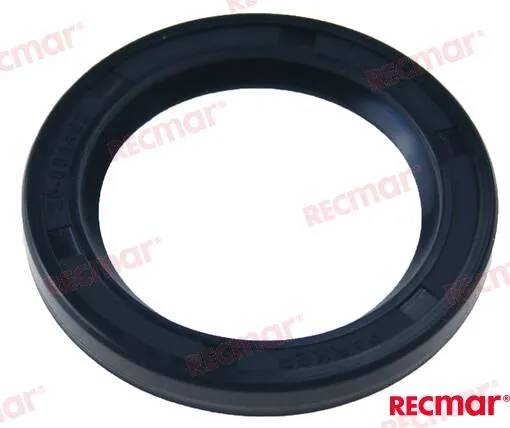 OIL SEAL