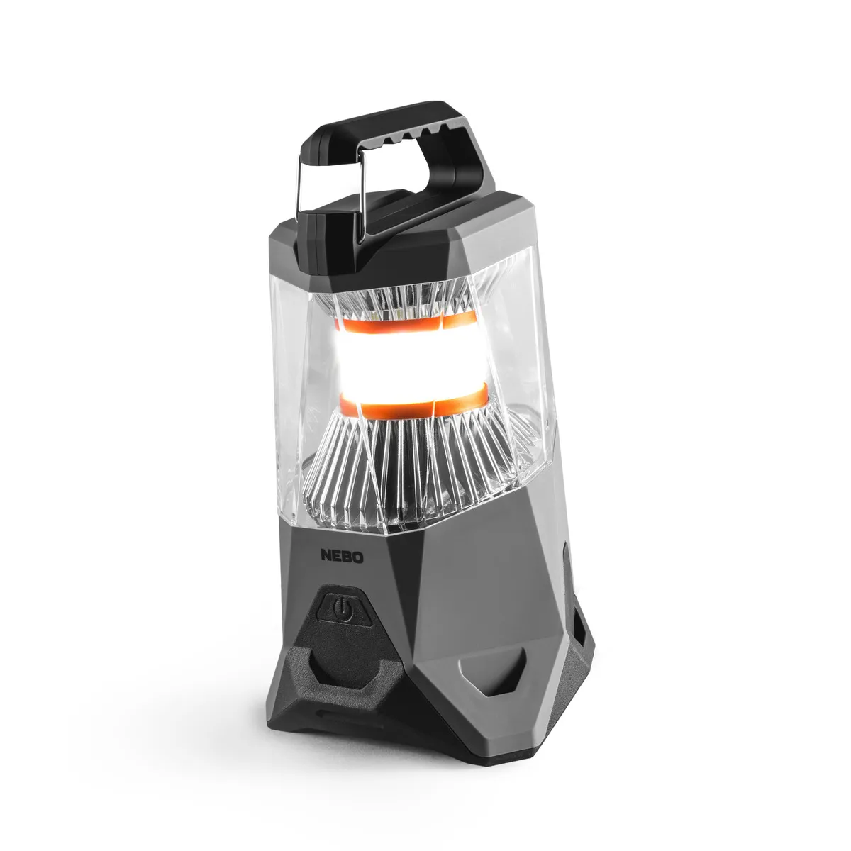 GALILEO 1000 FLEX RECHARGEABLE LANTERN