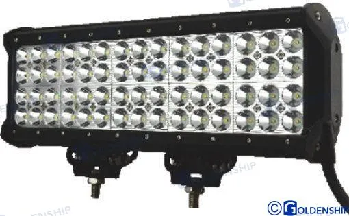 LED LIGHT BARS SPOT BEAM 180W  9-32V