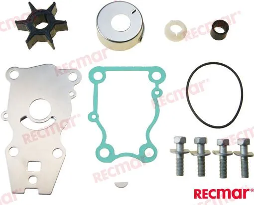 WATER PUMP REPAIR KIT