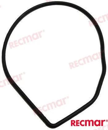 RUBBER