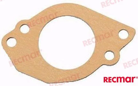 CARBURETOR GASKET