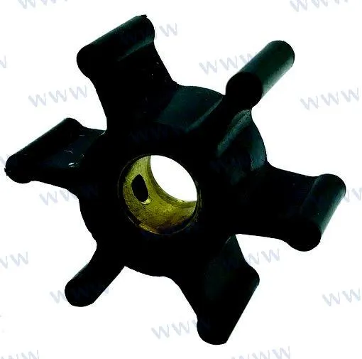 KIT IMPELLER JABSCO 12104-0001