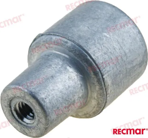 ZINC ANODE