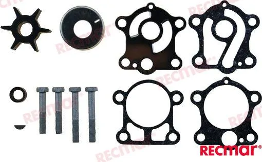 WATER PUMP SERVICE KIT