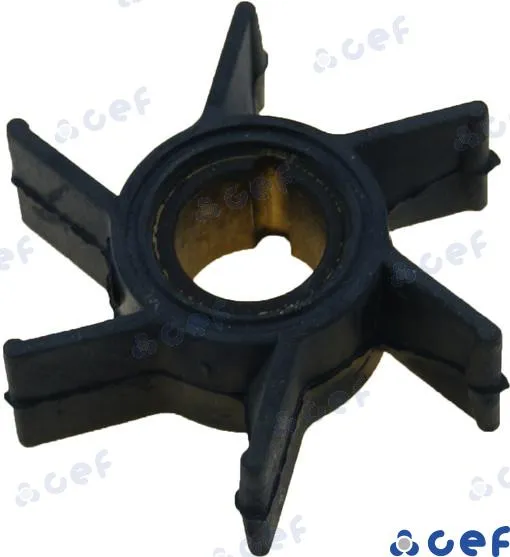 IMPELLER