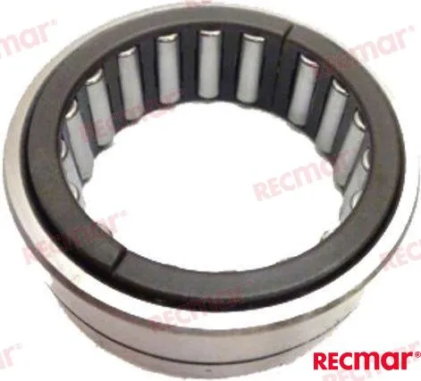 CRANKSHAFT BEARING