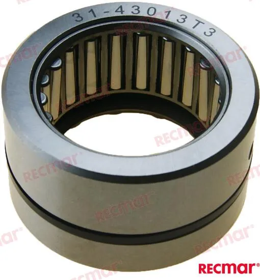 ROLLER BEARING