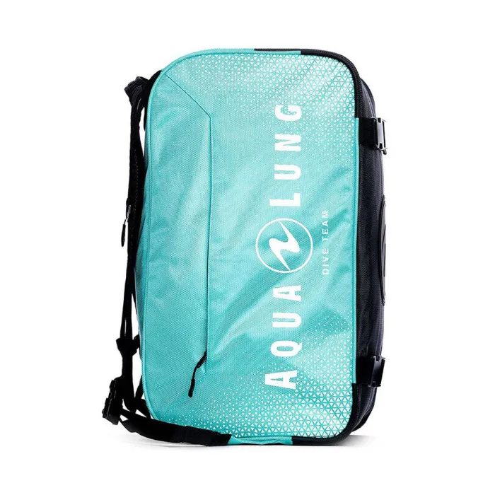 Aqualung Explorer II Duffle Pack 46L