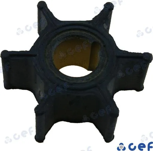 IMPELLER