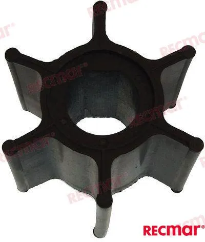 IMPELLER