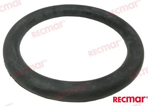 RUBBER RING