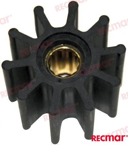IMPELLER