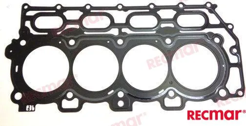 HEAD GASKET