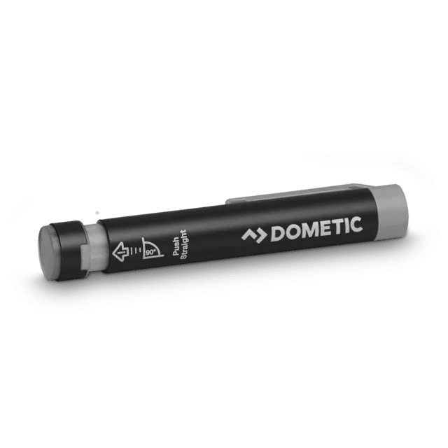 Dometic Gas checker GC100