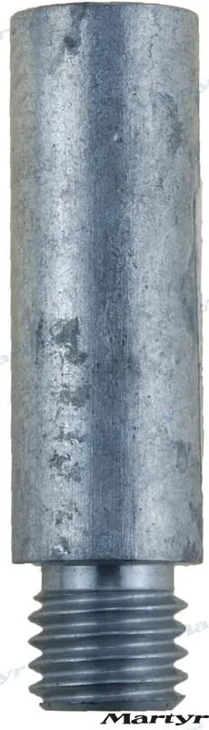 ZINC ANODE