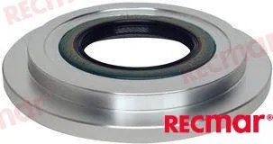 SEAL CARRIER ASSEMBLY