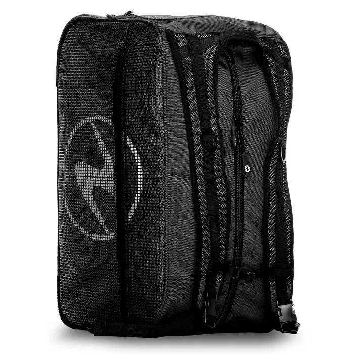 Aqualung Explorer II Duffle Pack 46L