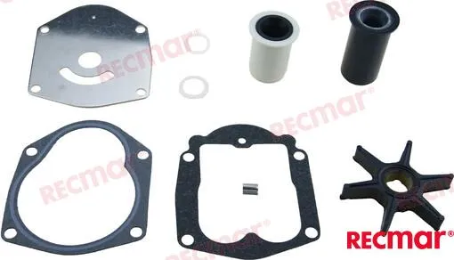 WATER PUMP SERVICE KIT