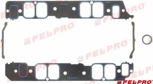 INTAKE MANIFOLD GASKET