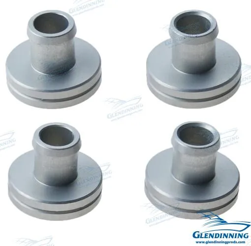 STANDOFF BUSHING  SMART ACTUATOR 2 (4)