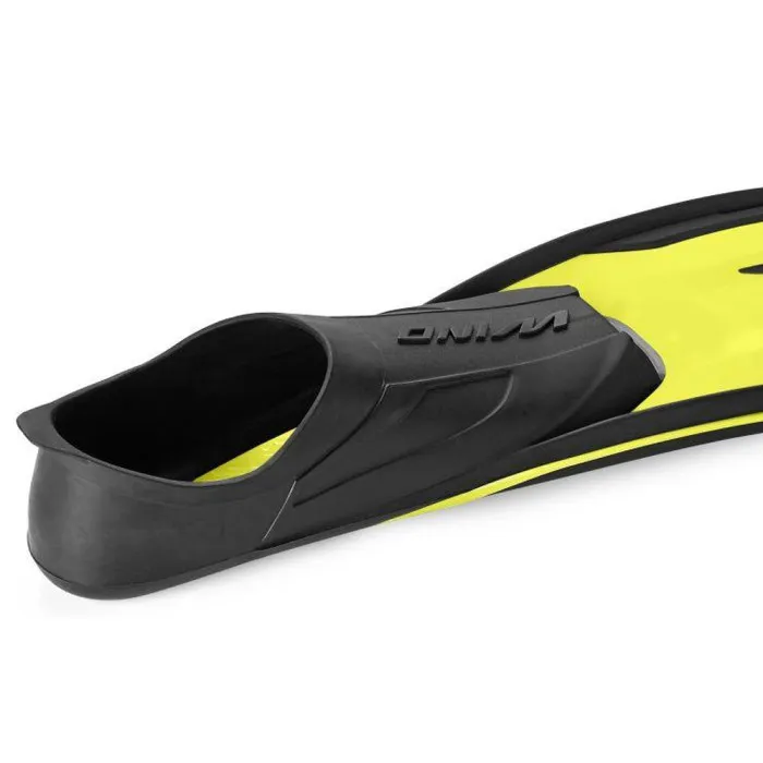 Aqualung Wind Full Foot Fins