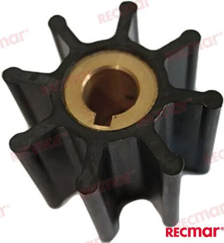 IMPELLER