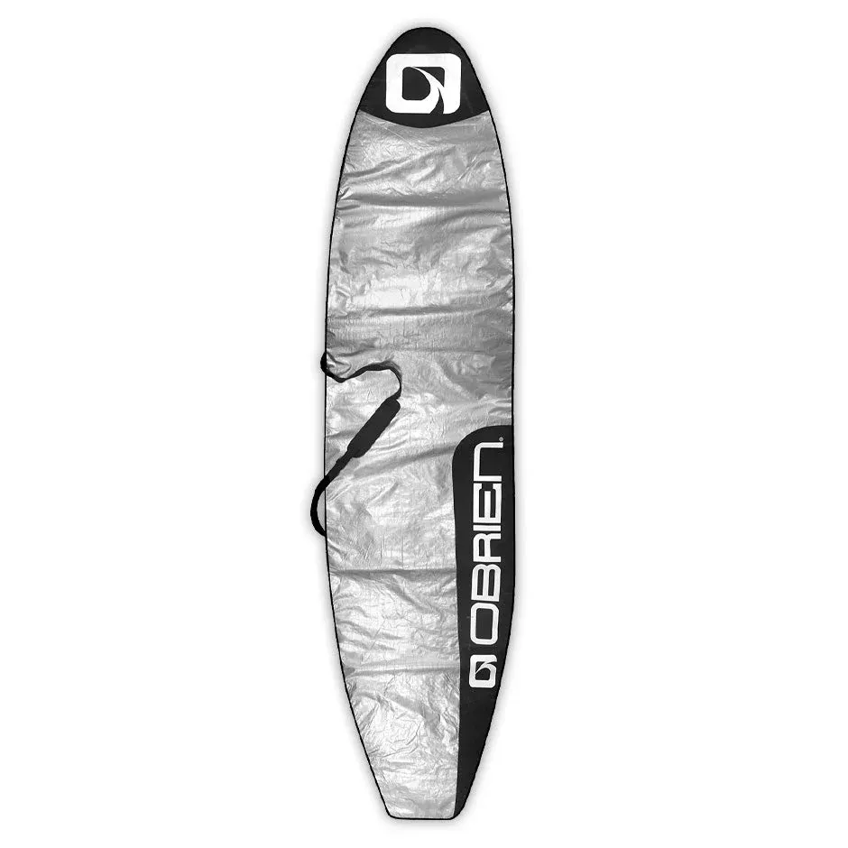 O'Brien SUP Board Bag