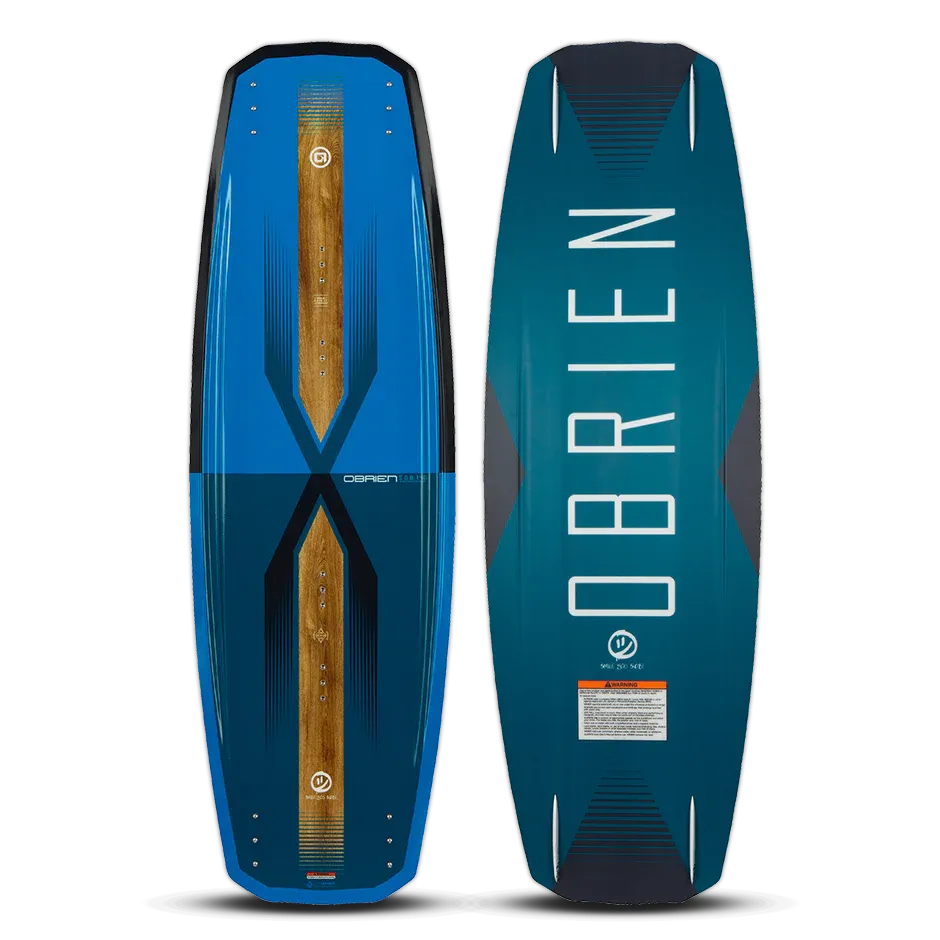 O'Brien SOB Wakeboard