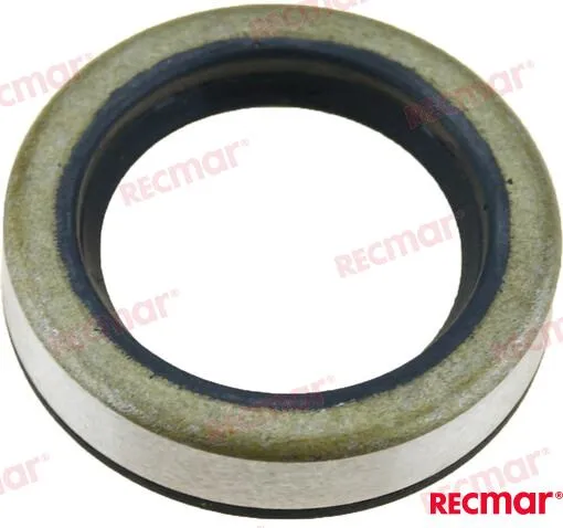 OIL SEAL