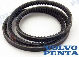 V-BELT