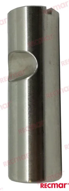 BUSHING FOR PIVOT PIN