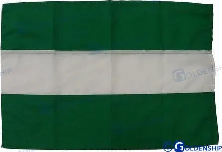 ANDALUCIA FLAG  30X45