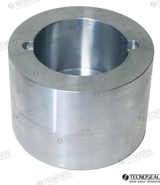 PROPELLER NUT 85/90 RIF.Z33