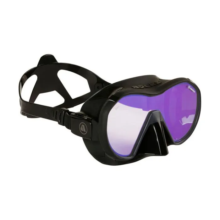 Apeks VX1 UV Cut Lens Mask