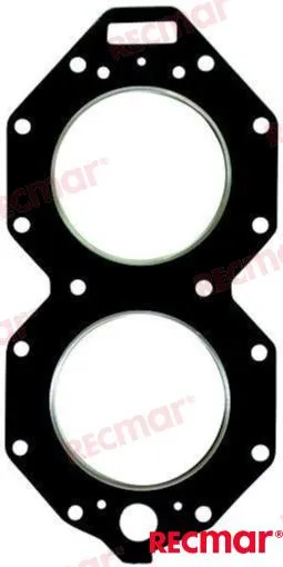 CYLINDERHEAD GASKET