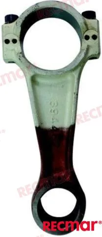 CONNECTING ROD