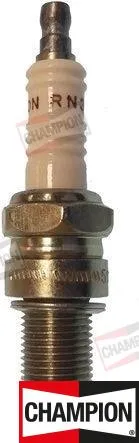 SPARK PLUG RN3C