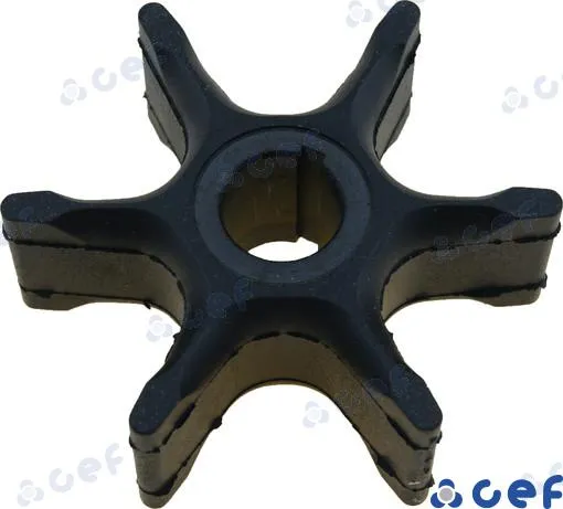 IMPELLER