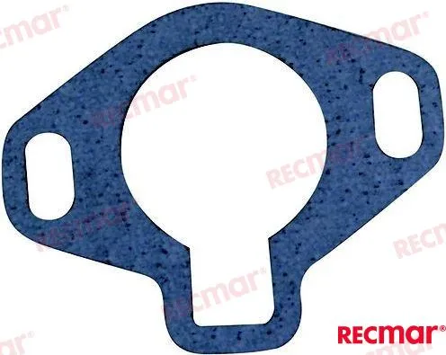 THERMOSTAT GASKET