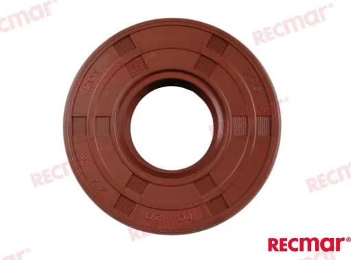 OIL SEAL