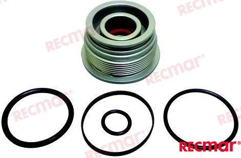 TRIM PISTON REPAIR KIT