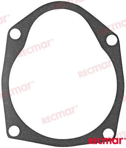 GASKET