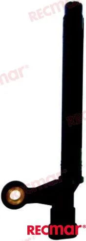 CRANKSHAFT SENSOR