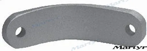 ZINC ANODE