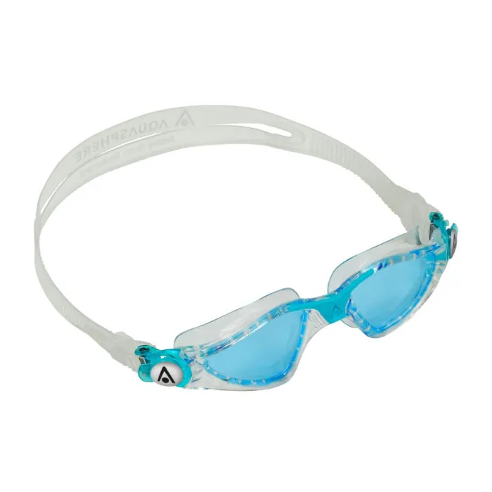 Aquasphere Kayenne Junior Swimming Goggles