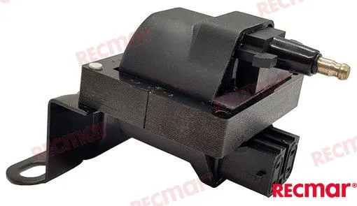 COIL: DELCO HI PERFORMANCE