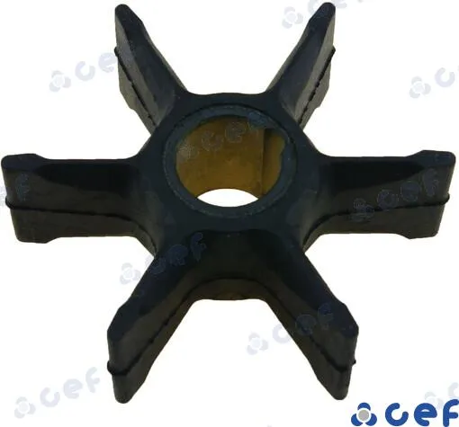 IMPELLER