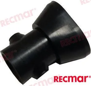 GROMMET
